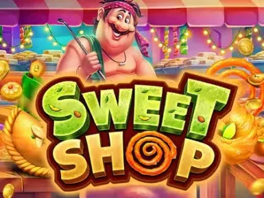 Kinbet Casino screenshot